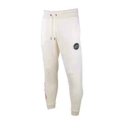 Чоловічі Штани New Balance Hoops Merged Era's XL (MP21594RCA XL) - Robinzon.ua