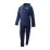 Дитячий Костюм спортивний Nike U NSW TRK SUIT CORE BF Синій 122-128 (7dBV3634-410 122-128) - Robinzon.ua
