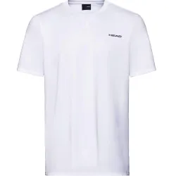 Футболка дит. Head Easy T-shirt boy wh (128) 816-240 128wh - Robinzon.ua