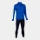 Спортивный костюм Joma ACADEMY III синий XL 101584.703 XL - Robinzon.ua