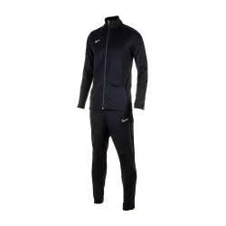 Чоловічий Костюм спортивний Nike M NK DF ACD23 TRK SUIT K BR Чорний M (7dDV9753-010 M) - Robinzon.ua