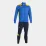 Чоловічий спортивний костюм Joma CCHAMPIONSHIP VI TRACKSUIT синій,блакитний,жовтий M 101953.709 M - Robinzon.ua