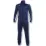 Чоловічий спортивний костюм Joma TRACKSUIT ACADEMY синій,біий S 101096.302 S - Robinzon.ua