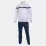 Спортивний костюм Joma DANUBIO II білий XL 102746.203 XL - Robinzon.ua