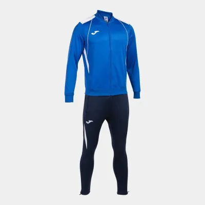 Спортивний костюм Joma CHAMPION VII синій,темно-синій XL 103083.702 XL - Robinzon.ua