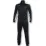 Мужской спортивный костюм Joma TRACKSUIT ACADEMY черный,белый M 101096.102 M - Robinzon.ua