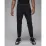 Чоловічі Штани JORDAN M J DF SPRT AOP AIR PANT Чорний M (7dFN5844-010 M) - Robinzon.ua