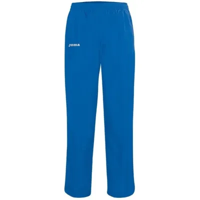 Штани спортивні Joma ACADEMY блакитний S 9000P11.35 S - Robinzon.ua