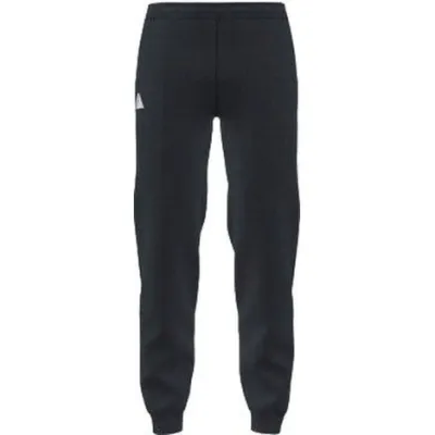 Спортивні штани Joma INDOOR GYM LONG PANTS BLACK чорний L 102971.100 L - Robinzon.ua