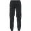 Спортивні штани Joma INDOOR GYM LONG PANTS BLACK чорний L 102971.100 L - Robinzon.ua