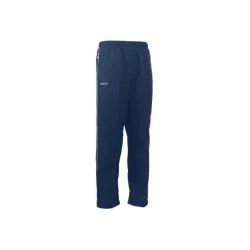 Штани спортивні Joma CHAMPION синій S 3005P09.30 S Штани спортивні Joma CHAMPION синій S 3005P09.30 S - Robinzon.ua