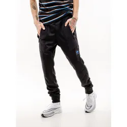 Чоловічі Штани Nike M AIR MAX PK JOGGER Чорний XL (7dFV5445-010 XL) Чоловічі Штани Nike M AIR MAX PK JOGGER Чорний XL (7dFV5445-010 XL) - Robinzon.ua