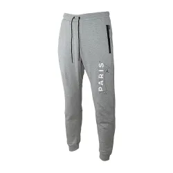 Чоловічі Штани JORDAN M PSG FLC PANT Сірий S (7dDM3094-063 S) Чоловічі Штани JORDAN M PSG FLC PANT Сірий S (7dDM3094-063 S) - Robinzon.ua