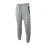 Мужские Брюки JORDAN M PSG FLC PANT Серый S (7dDM3094-063 S) - Robinzon.ua