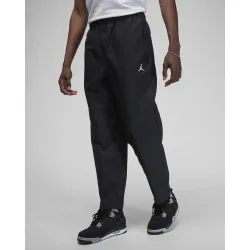 Чоловічі Штани Jordan Essentials Men's Cropped Trousers Чорний S (7dFB7325-010 S) Чоловічі Штани Jordan Essentials Men's Cropped Trousers Чорний S (7dFB7325-010 S) - Robinzon.ua