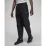 Мужские Брюки Jordan Essentials Men's Cropped Trousers Черный S (7dFB7325-010 S) - Robinzon.ua