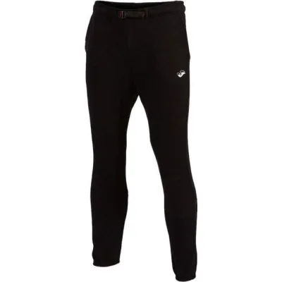 Спортивные брюки Joma BETA Черный L (800049.100) - Robinzon.ua