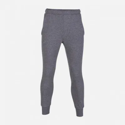 Спортивные брюки Joma Montana Cuff Серый L (102110.280) - Robinzon.ua