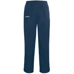 Штани спортивні Joma ACADEMY синій S 9000P11.30 S Штани спортивні Joma ACADEMY синій S 9000P11.30 S - Robinzon.ua