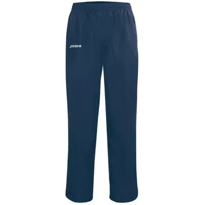 Штани спортивні Joma ACADEMY синій S 9000P11.30 S - Robinzon.ua