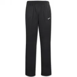 Спортивні штани Joma CANNES II Чорний XL (101112.100) Спортивні штани Joma CANNES II Чорний XL (101112.100) - Robinzon.ua