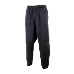 Чоловічі Штани JORDAN M J AIR JDN WM FLC PANT Чорний 2XL (7dFJ0696-045 2XL) Чоловічі Штани JORDAN M J AIR JDN WM FLC PANT Чорний 2XL (7dFJ0696-045 2XL) - Robinzon.ua