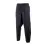 Чоловічі Штани JORDAN M J AIR JDN WM FLC PANT Чорний 2XL (7dFJ0696-045 2XL) - Robinzon.ua