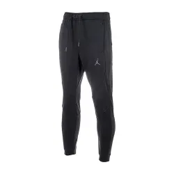 Чоловічі Штани JORDAN M J DF SPRT STMT AIR FLC PANT Чорний XL (7dDV9785-010 XL) Чоловічі Штани JORDAN M J DF SPRT STMT AIR FLC PANT Чорний XL (7dDV9785-010 XL) - Robinzon.ua