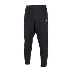 Чоловічі Штани Nike CLUB JGGR FT Різнокольоровий XL (7dBV2679-010 XL) Чоловічі Штани Nike CLUB JGGR FT Різнокольоровий XL (7dBV2679-010 XL) - Robinzon.ua