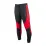 Чоловічі Штани Jordan Sport Dri-Fit Чорний L (7dDH9073-010 L) - Robinzon.ua