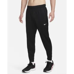 Чоловічі Штани Nike M NK DF TOTALITY PANT TPR Чорний M (7dFB7509-010 M) Чоловічі Штани Nike M NK DF TOTALITY PANT TPR Чорний M (7dFB7509-010 M) - Robinzon.ua