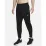 Чоловічі Штани Nike M NK DF TOTALITY PANT TPR Чорний M (7dFB7509-010 M) - Robinzon.ua