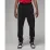 Мужские Брюки JORDAN MJ ESS FLC PANT Черный L (7dFJ7779-010 L) - Robinzon.ua
