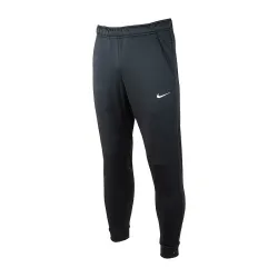 Чоловічі Штани Nike TF PANT TAPER Чорний M (7dDQ5405-010 M) - Robinzon.ua