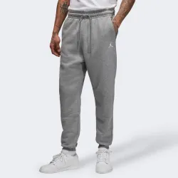 Чоловічі Штани JORDAN M J ESS FLC PANT Сірий M (7dFJ7779-091 M) Чоловічі Штани JORDAN M J ESS FLC PANT Сірий M (7dFJ7779-091 M) - Robinzon.ua