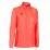 Женская ветровка Joma ELITE VII WINDBREAKER кораловый S 901065.040 S - Robinzon.ua