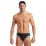 Плавки Arena SWIM BRIEFS GRAPHIC Чорний 80 (005536-580 80) - Robinzon.ua