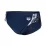 Плавки Arena MEN'S SWIM BRIEFS GRAPHIC Синій 85 (005536-710 85) - Robinzon.ua