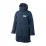 Чоловіча Куртка HELLY HANSEN RIGGING COAT Синій M (53508-597 M) - Robinzon.ua