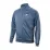 Чоловіча Куртка Nike M NK CLUB PK FZ JKT Синій XL (DX0670-491 XL) - Robinzon.ua