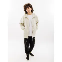 Чоловіча Куртка Nike CLUB Бежевий XL (7dFB7397-072 XL) Чоловіча Куртка Nike CLUB Бежевий XL (7dFB7397-072 XL) - Robinzon.ua