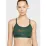Женский Топ Nike W NSW DF INDY SWSH GX BRA зеленый Жен M DM0574-397 M - Robinzon.ua