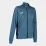 Жіноча спортивна кофта Joma WINNER II FULL ZIP SWEATSHIRT синій M 901679.770 M - Robinzon.ua