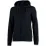 Жіноча спортивна кофта Joma CORINTO HOODIE JACKET черный S 901134.100 S - Robinzon.ua