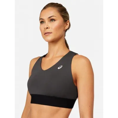 Топ жен. Asics PRFM Bra fotness and training (XS) 155226-8098XS - Robinzon.ua