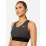 Топ жен. Asics PRFM Bra fotness and training (XS) 155226-8098XS - Robinzon.ua