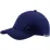 Кепка Puma Metal Cat Cap Темно-синій One Size (02126907) - Robinzon.ua