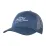 Чоловіча Бейсболка Nike U NSW CLC99 FUTURA TRKR CAP Синій One size (7dDC3984-437 One size) - Robinzon.ua
