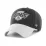 Кепка MVP 47 Brand NHL LA Kings MVP Snapback One Size Black gray HVIN-MVPTT08WBV-BKA8 - Robinzon.ua