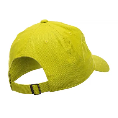 Дитяча Бейсболка Nike Y NK H86 CAP FUTURA Салатовий One size (7dAJ3651-308 One size) - Robinzon.ua